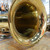 Used Buescher ARISTOCRAT Alto Saxophone 40105-S000077867 View 10