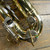Used Buescher ARISTOCRAT Alto Saxophone 40105-S000077867 View 2