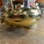 Used Buescher ARISTOCRAT Alto Saxophone 40105-S000077867 View 5