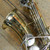 Used Buescher ARISTOCRAT Alto Saxophone 40105-S000077867 View 13