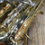 Used Buescher ARISTOCRAT Alto Saxophone 40105-S000077867 View 14