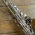 Used Buescher ARISTOCRAT Alto Saxophone 40105-S000077867 View 6
