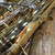 Used Buescher ARISTOCRAT Alto Saxophone 40105-S000077867 View 16