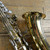 Used Buescher ARISTOCRAT Alto Saxophone 40105-S000077867 View 4