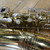 Used Buescher ARISTOCRAT Alto Saxophone 40105-S000077867 View 9