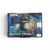 Used Shure GLX-D TUNER AND WIRELESS TRANSMITTER Guitar Effects Pedal 41130-S000013160 View 1