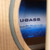Used Kala KA-UBASS-2-FL Acoustic Bass Guitar Natural 4-String 41124-S000215046 View 4