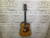 Used Taylor 310CE Acoustic Guitar 41138-S000101612 View 2