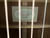 Used Taylor 310CE Acoustic Guitar 41138-S000101612 View 3