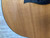 Used Taylor 310CE Acoustic Guitar 41138-S000101612 View 7