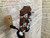 Used Taylor 310CE Acoustic Guitar 41138-S000101612 View 13