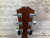Used Taylor 310CE Acoustic Guitar 41138-S000101612 View 12