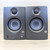 Used Presonus ERIS 3.5 MONITORS Pro Sound Product 41108-S000067404 View 1