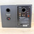 Used Presonus ERIS 3.5 MONITORS Pro Sound Product 41108-S000067404 View 2