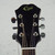 Used Epiphone D16 norlin Era Acoustic Vintage   Natural 40042-S000279023 View 3