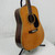 Used Epiphone D16 norlin Era Acoustic Vintage   Natural 40042-S000279023 View 4