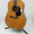 Used Epiphone D16 norlin Era Acoustic Vintage   Natural 40042-S000279023 View 5