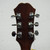Used Epiphone D16 norlin Era Acoustic Vintage   Natural 40042-S000279023 View 8