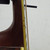 Used Epiphone D16 norlin Era Acoustic Vintage   Natural 40042-S000279023 View 12