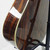 Used Epiphone D16 norlin Era Acoustic Vintage   Natural 40042-S000279023 View 19