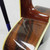 Used Epiphone D16 norlin Era Acoustic Vintage   Natural 40042-S000279023 View 23