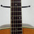 Used Epiphone D16 norlin Era Acoustic Vintage   Natural 40042-S000279023 View 13