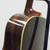 Used Epiphone D16 norlin Era Acoustic Vintage   Natural 40042-S000279023 View 18