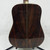 Used Epiphone D16 norlin Era Acoustic Vintage   Natural 40042-S000279023 View 22