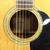 Used Epiphone D16 norlin Era Acoustic Vintage   Natural 40042-S000279023 View 14