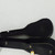Used Epiphone D16 norlin Era Acoustic Vintage   Natural 40042-S000279023 View 25