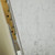 Used Fender Eob Ed Obrien Sustainer S Type Electric Guitar White 6-String 40042-S000279021 View 6