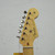 Used Fender Eob Ed Obrien Sustainer S Type Electric Guitar White 6-String 40042-S000279021 View 3