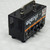 Used Orange MICRO DARK Tube Guitar Amplifier Head 40042-S000279024 View 2