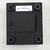Used Pro Co RAT Distortion Pedal 40042-S000279025 View 3