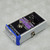 Used Electro Harmonix (E/H) HOLY GRAIL NANO Reverb Pedal 40042-S000279027 View 2
