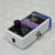 Used Electro Harmonix (E/H) HOLY GRAIL NANO Reverb Pedal 40042-S000279027 View 3
