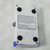 Used Electro Harmonix (E/H) HOLY GRAIL NANO Reverb Pedal 40042-S000279027 View 4