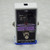 Used Electro Harmonix (E/H) HOLY GRAIL NANO Reverb Pedal 40042-S000279027 View 1