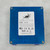 Used Earthquaker Devices AVALANCHE RUN Delay Pedal 40042-S000279028 View 4