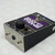 Used Electro Harmonix (E/H) SMALL CLONE Chorus Pedal 40042-S000279030 View 3