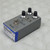 Used Fender SPACE DELAY  40042-S000279031 View 2