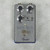 Used Fender SPACE DELAY  40042-S000279031 View 1