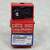 Used Boss RC-1 LOOP STATION  40042-S000279032 View 1