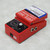 Used Boss RC-1 LOOP STATION  40042-S000279032 View 3