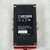 Used Boss RC-1 LOOP STATION  40042-S000279032 View 4
