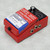 Used Boss RC-1 LOOP STATION  40042-S000279032 View 2