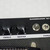 Used Fender Bassbreaker 007 1 x 12 Tube Combo Amplifier 1 x 12 40042-S000279033 View 6