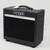 Used Fender Bassbreaker 007 1 x 12 Tube Combo Amplifier 1 x 12 40042-S000279033 View 3