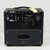 Used Fender Bassbreaker 007 1 x 12 Tube Combo Amplifier 1 x 12 40042-S000279033 View 4