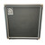 Used Ampeg BA-110 1 x 10 Bass Combo Amplifier 1 x 10 41120-S000039871 View 1